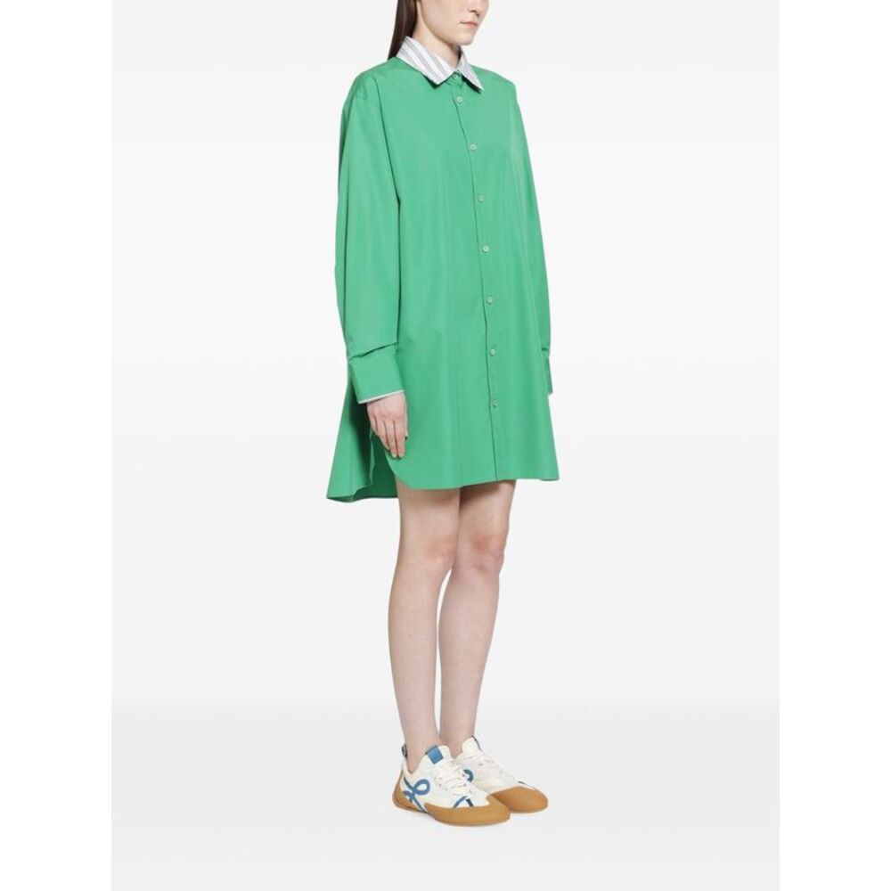 Loewe Women Dresses - Picture 2 of 3